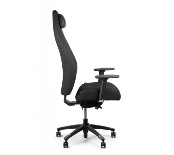 Крісло Barsky StandUp ST-04 - фото 12