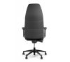 Крісло Barsky StandUp ST-04 - фото 11