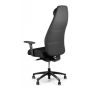 Крісло Barsky StandUp ST-04 - фото 7