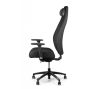 Крісло Barsky StandUp ST-04 - фото 8