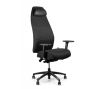 Крісло Barsky StandUp ST-04 - фото 10