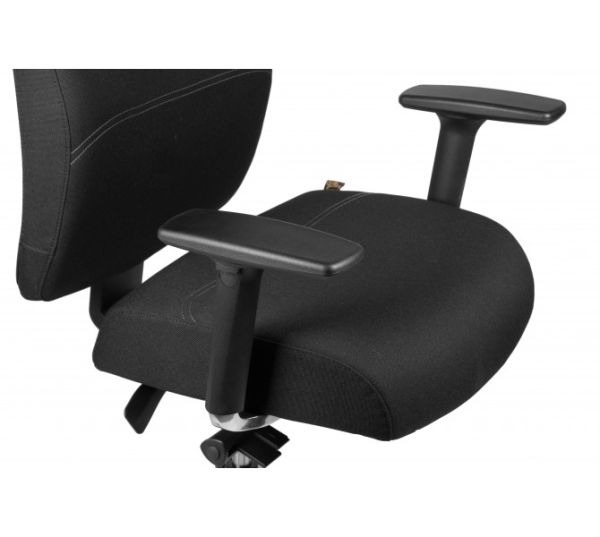 Крісло Barsky StandUp ST-04 - фото 6