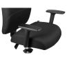 Крісло Barsky StandUp ST-04 - фото 6