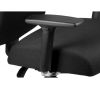 Крісло Barsky StandUp ST-04 - фото 5