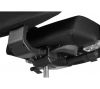 Крісло Barsky StandUp ST-04