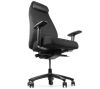 Крісло Barsky StandUp ST-04 - фото 2