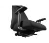 Крісло Barsky StandUp ST-04 - фото 3