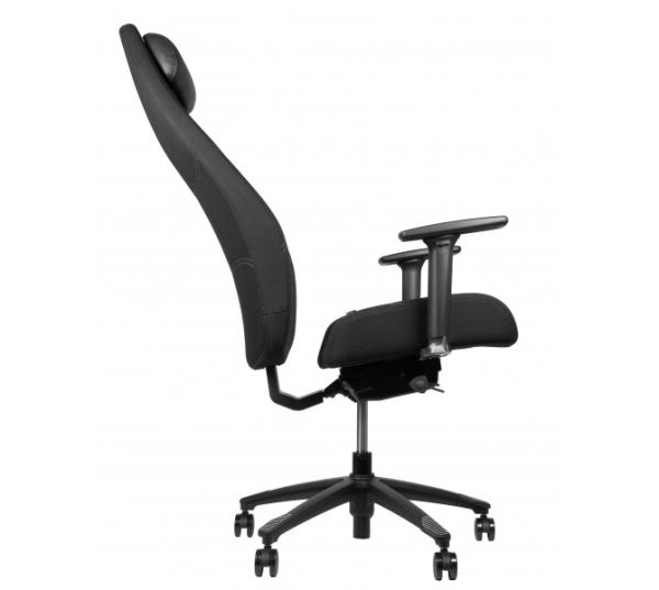 Крісло Barsky StandUp ST-04 - фото 4