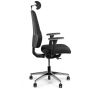 Кресло Barsky StandUp ST-03