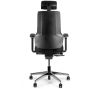 Кресло Barsky StandUp ST-03 - фото 3