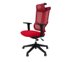 Крісло Red Barsky Fabric R-01 - фото 6