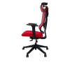 Крісло Red Barsky Fabric R-01 - фото 7