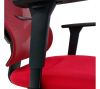 Крісло Red Barsky Fabric R-01 - фото 10