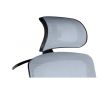 Крісло Barsky ECO Grey G-16 slider - фото 12