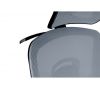 Крісло Barsky ECO Grey G-16 slider - фото 11