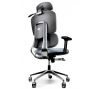 Крісло Barsky ECO Grey G-14 slider