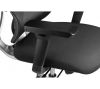 Крісло Barsky ECO Black G-15 slider - фото 14