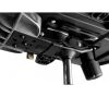 Крісло Barsky ECO Black G-15 slider - фото 8
