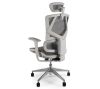 Крісло Barsky ECO Grey G-9 - фото 9