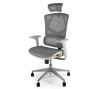 Крісло Barsky ECO Grey G-9 - фото 8