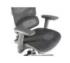 Крісло Barsky ECO Grey G-9 - фото 4