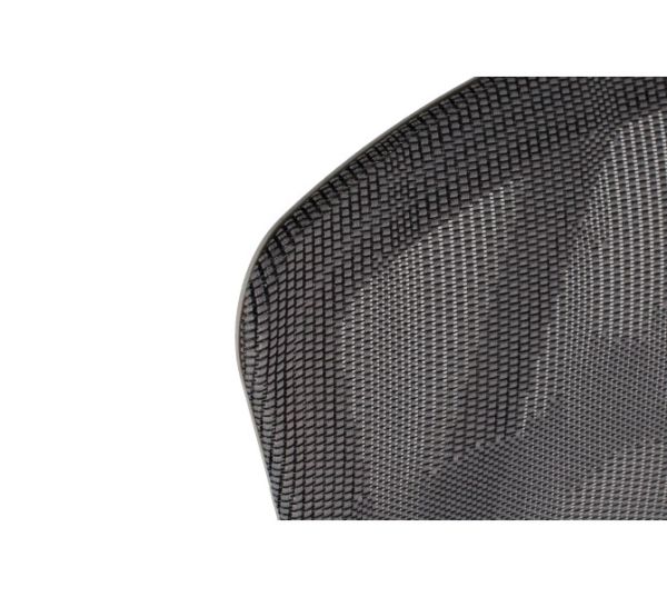 Крісло Barsky ECO Grey G-9 - фото 2