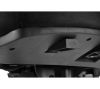 Крісло Barsky ECO Black G-10 slider - фото 4