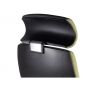 Крісло Barsky Air Pump Up AP-02 - фото 14