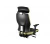 Крісло Barsky Air Pump Up AP-02 - фото 15