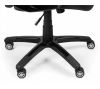 КРЕСЛО ИГРОВОЕ BARSKY SPORTDRIVE GAME WHITE/BLACK SD-17 - фото 5