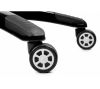 КРЕСЛО ИГРОВОЕ BARSKY SPORTDRIVE GAME WHITE/BLACK SD-17 - фото 6