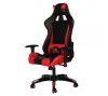 КРЕСЛО ГЕЙМЕРСКОЕ BARSKY SPORTDRIVE GAME SD-13 - фото 4
