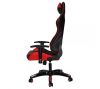 КРЕСЛО ГЕЙМЕРСКОЕ BARSKY SPORTDRIVE GAME SD-13 - фото 3
