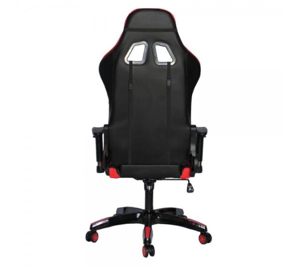 КРЕСЛО ГЕЙМЕРСКОЕ BARSKY SPORTDRIVE GAME SD-13