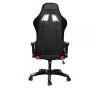 КРЕСЛО ГЕЙМЕРСКОЕ BARSKY SPORTDRIVE GAME SD-13