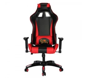 КРЕСЛО ГЕЙМЕРСКОЕ BARSKY SPORTDRIVE GAME SD-13