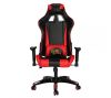 КРЕСЛО ГЕЙМЕРСКОЕ BARSKY SPORTDRIVE GAME SD-13 - фото 2