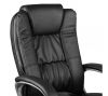 КРІСЛО BARSKY SOFT LEATHER SOFT-01 - фото 3
