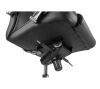 КРЕСЛО BARSKY SOFT LEATHER MULTIBLOCK СHROM SOFT-05 - фото 5