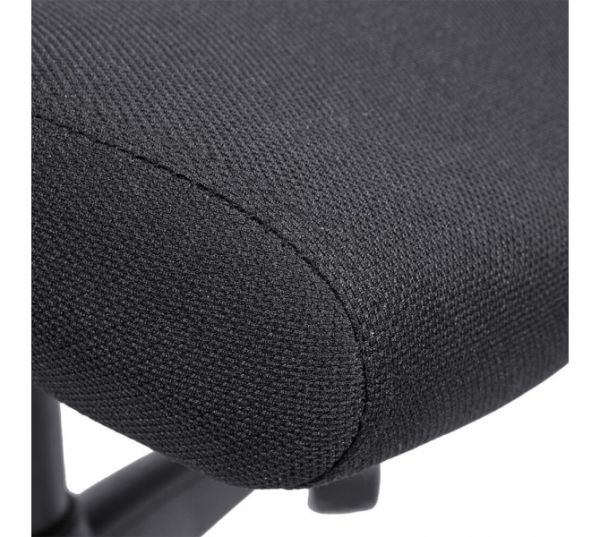 КРІСЛО BARSKY MESH BLACK BM-02 - фото 6