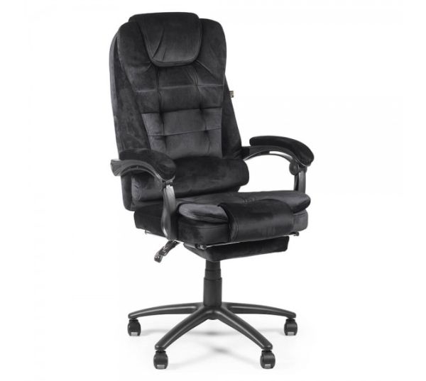 КРЕСЛО BARSKY FREELANCE BFR-02 - фото 6