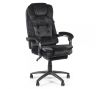 КРЕСЛО BARSKY FREELANCE BFR-02 - фото 6