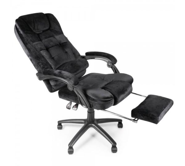 КРЕСЛО BARSKY FREELANCE BFR-02 - фото 5