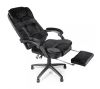 КРЕСЛО BARSKY FREELANCE BFR-02 - фото 5
