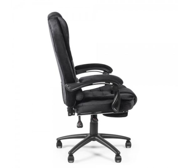 КРЕСЛО BARSKY FREELANCE BFR-02 - фото 4