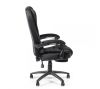 КРЕСЛО BARSKY FREELANCE BFR-02 - фото 4