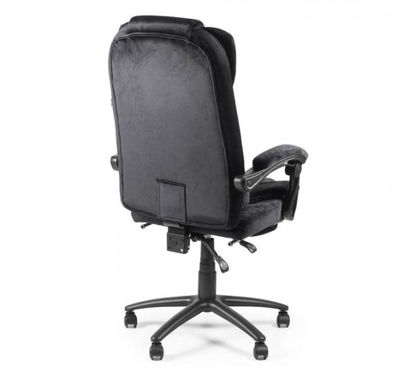 КРЕСЛО BARSKY FREELANCE BFR-02 - фото 3