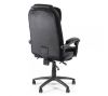 КРЕСЛО BARSKY FREELANCE BFR-02 - фото 3