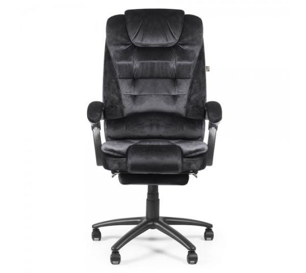 КРЕСЛО BARSKY FREELANCE BFR-02