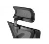 КРІСЛО BARSKY FREELANCE MESH BLACK BFR-03 - фото 9